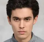 Фото пользователя