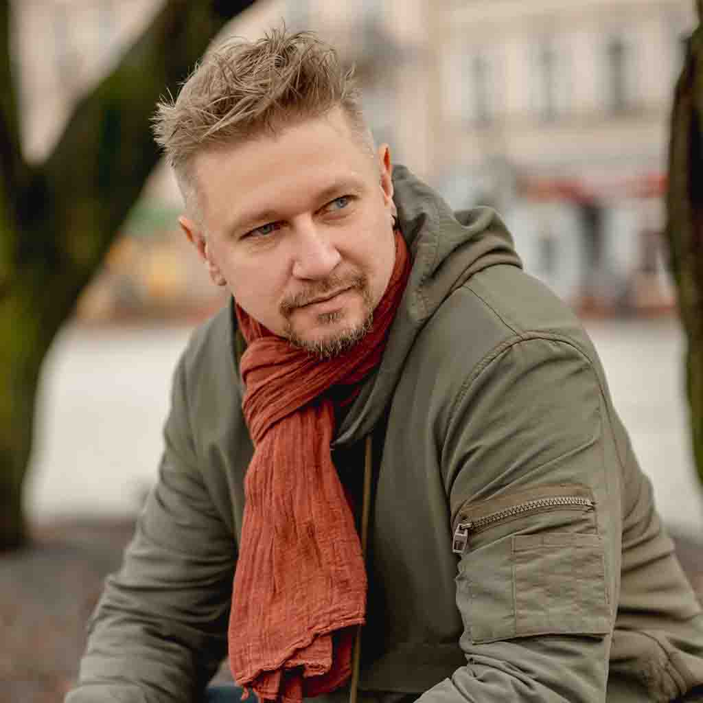 Фото пользователя