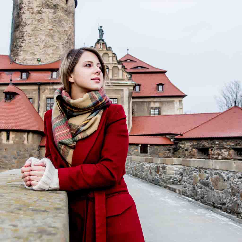 Фото пользователя